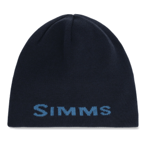 Simms Everyday Beanie