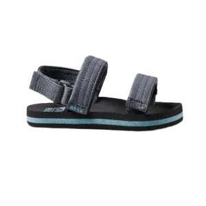 REEF Kids Ahi Convertible - Youth