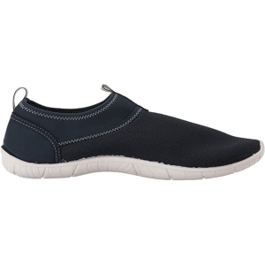 Speedo Tidal Cruiser Shoe - Men's