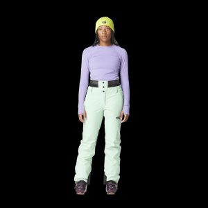 Picture Exa Snow Pant - Women's