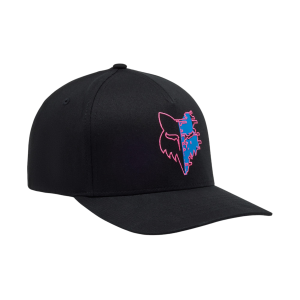 Fox Racing Emotion Flexfit Hat