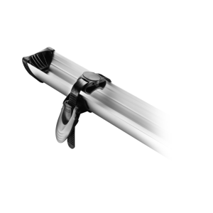 Thule Wheel Strap