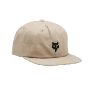 Fox Racing Alfresco Adjustable Hat