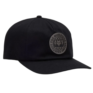Fox Racing Next Level Snapback Hat