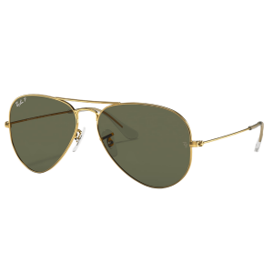 Ray-Ban Aviator Classic Sunglasses