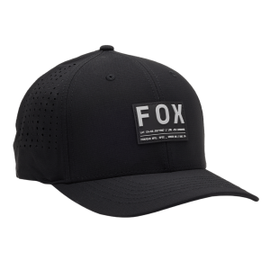 Fox Racing Non Stop Tech Flexfit Hat