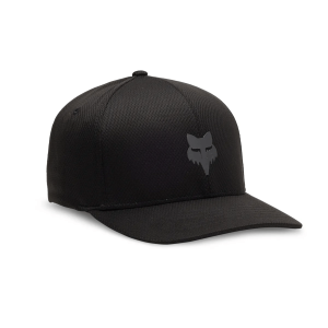 Fox Fox Head Tech Flexfit Hat