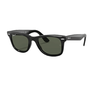 Ray-Ban New Wayfarer Sunglasses