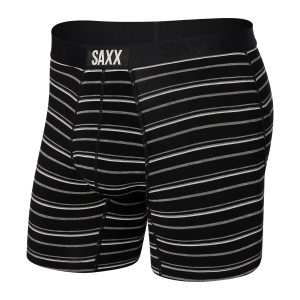 SAXX Super Soft Boxer Brief - Men's