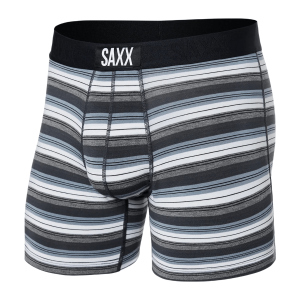 SAXX Super Soft Boxer Brief - Men's