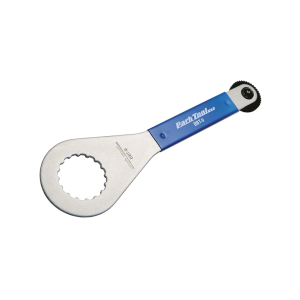 Park Tool Bottom Bracket Tool