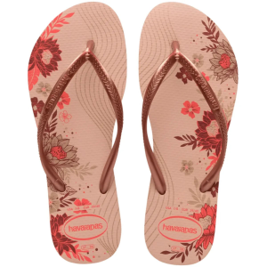 Havaianas Slim Organic Flip Flop - Women's
