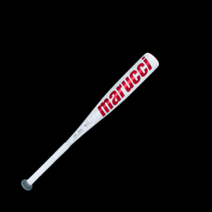 Marucci Catx2 Junior Big Barrel -10 2025
