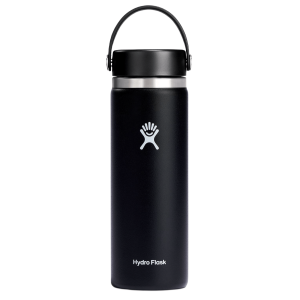 Hydro Flask Wide Mouth 20oz Insulated Bottle
