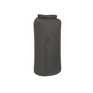 Sea to Summit Lightweight Dry Bag 5L