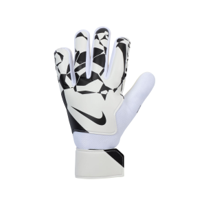 Nike Match Goalkeeper Glove