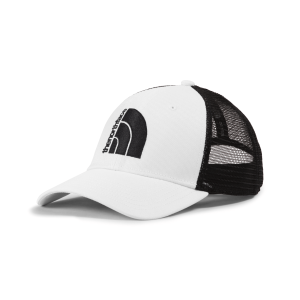 The North Face Mudder Trucker Cap