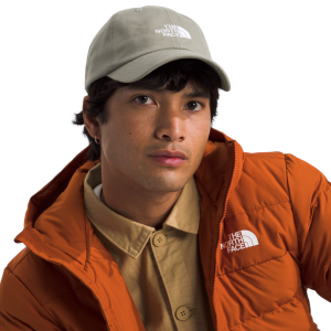 The North Face Norm Hat