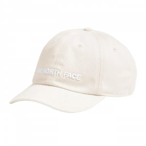 The North Face Roomy Norm Hat