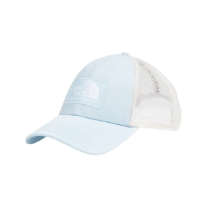 The North Face Mudder Trucker Cap