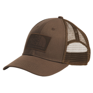 The North Face Mudder Trucker Cap