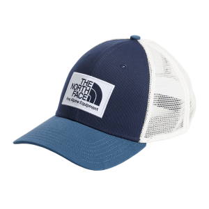 The North Face Deep Fit Mudder Trucker Cap