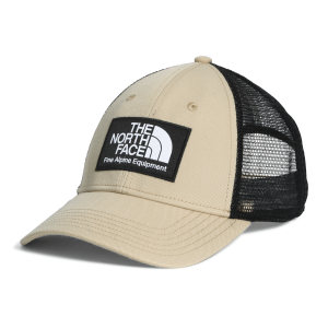 The North Face Mudder Trucker Cap