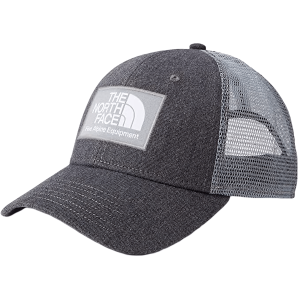 The North Face Mudder Trucker Cap
