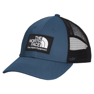 The North Face Mudder Trucker Cap