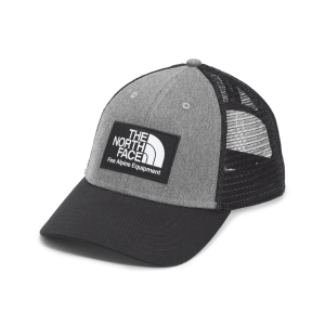 The North Face Mudder Trucker Cap
