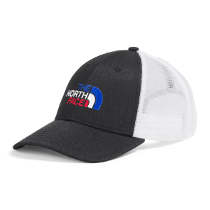 The North Face Mudder Trucker Cap