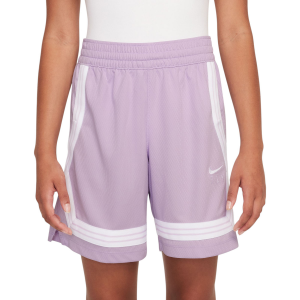 Nike Fly Crossover Basketball Shorts - Girl's