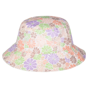 Roxy Tiny Honey Sun Hat - Girls'