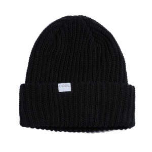 Coal Headwear Eddie Beanie