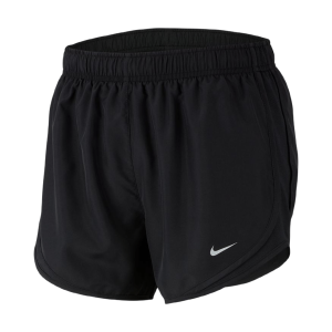 Nike Tempo Brief-Lined Running Short - Women's