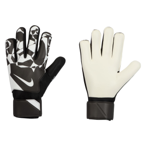 Nike Match Goalkeeper Glove