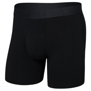 Saxx Droptemp Cooling Cotton Brief - Men's