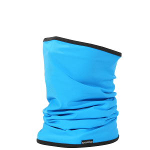 BlackStrap Apex Tube Neck Warmer