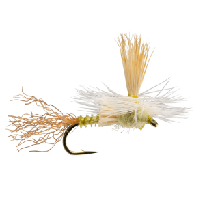 Rio Paracripple Fly