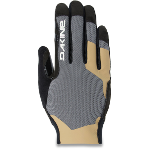 Dakine Covert Bike Glove - Men's