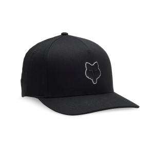 Fox Racing Fox Head Flexfit Hat