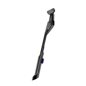 Giant KSA Adjustable Kickstand
