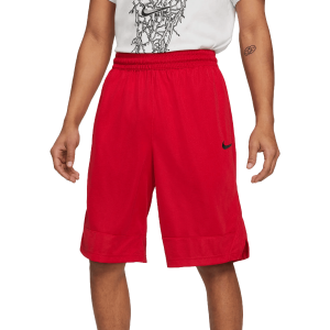 Nike Dri-FIT Icon Short - Men's