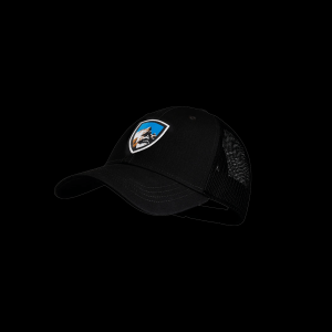 KUHL Trucker Hat