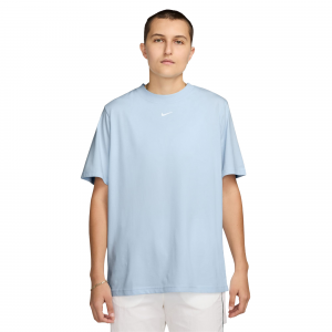Nike Sportswear Essential T-Shirt - Women's