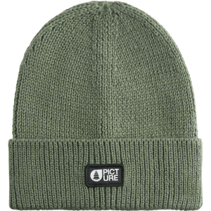 Picture Onilo Beanie - Youth