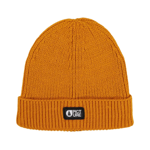 Picture Onilo Beanie - Youth