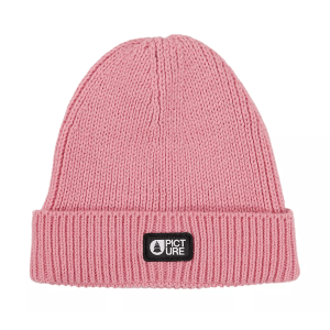 Picture Onilo Beanie - Youth