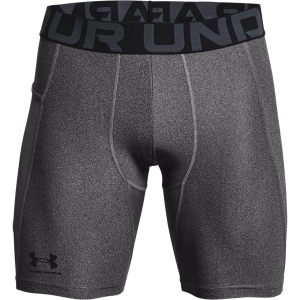 Under Armour Heatgear Compression Short - Men's