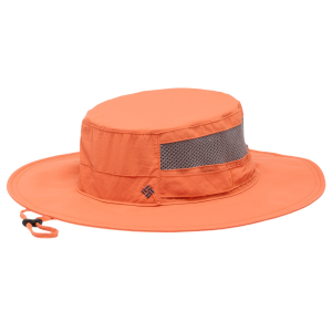Columbia Bora Bora Booney II Hat